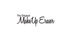 MakeUp Eraser