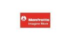 Manfrotto