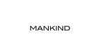 Mankind