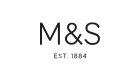 Marks and Spencer Ireland