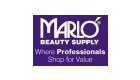 Mario Beauty Supply