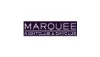 Marquee Nightclub & Dayclub