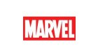 Marvel