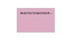 MastectomyShop.Com