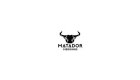 Matador Meggings