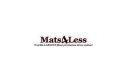 Matts4Less