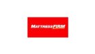 Mattress Firm