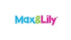 maxandlily.com
