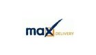 Max Delivery