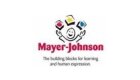 Mayer-Johnson