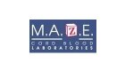 Maze Cord Blood