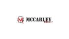 Mccarley Fitness