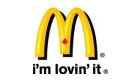 McDonald's Canada