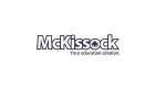 McKissock