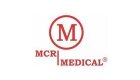 MCR Medical
