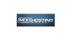 MDD Hosting Company