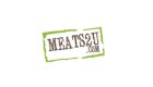 Meats2u