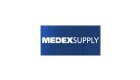 MedEx Supply