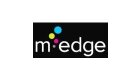 M-Edge Store