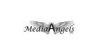 MediaAngels