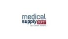 Medical Supply Depot
