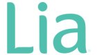 Lia Diagnostics