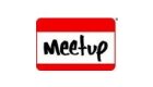 Meetup