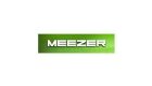 Meezer