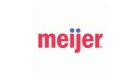Meijer
