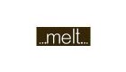 Melt Chocolates