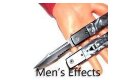 Menseffects