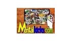 Mentalkicks.com