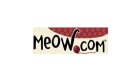MEOW.COM