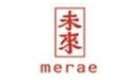 Merae