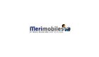 Merimobiles