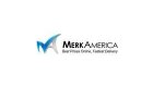 Merk America