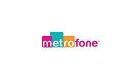 Metrofone