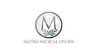 Metro Medical Online