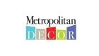 MetropolitanDecor