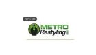 Metrorestyling.com