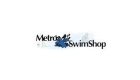 Metro SwimShop