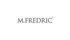 M. Fredric