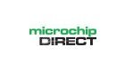 Microchip Direct