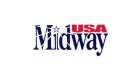 Midway USA