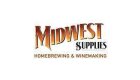 Midwest Supplies