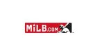 MILB