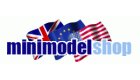 Mini Model Shop