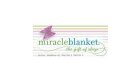 Miracle Blanket