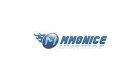 MMOnice.com
