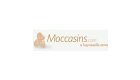 Moccasins.com
